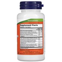 NOW Foods Super Cortisol Support Capsules